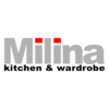 Sejasa.com