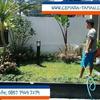 Sejasa.com