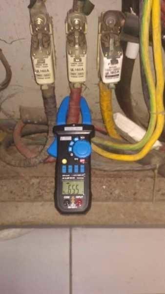 27a2f822dc