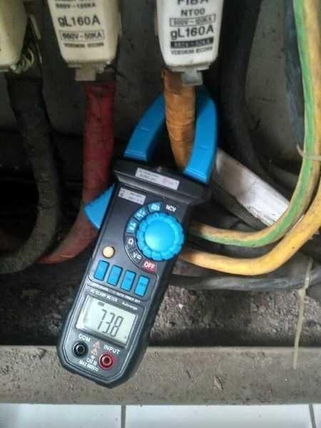 91ec4aa4db