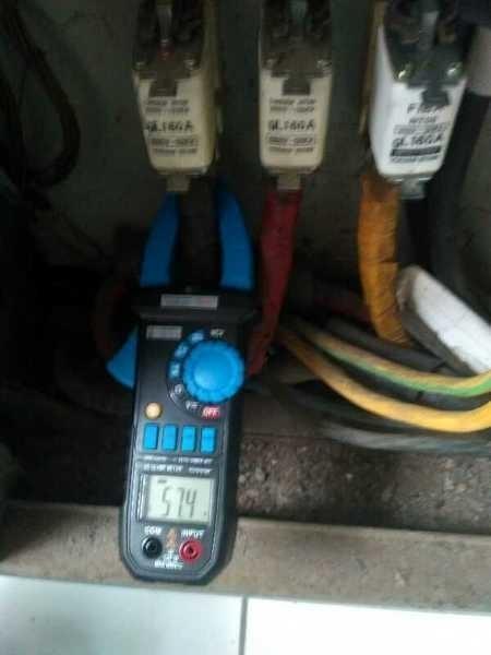 2f9ed65cc3