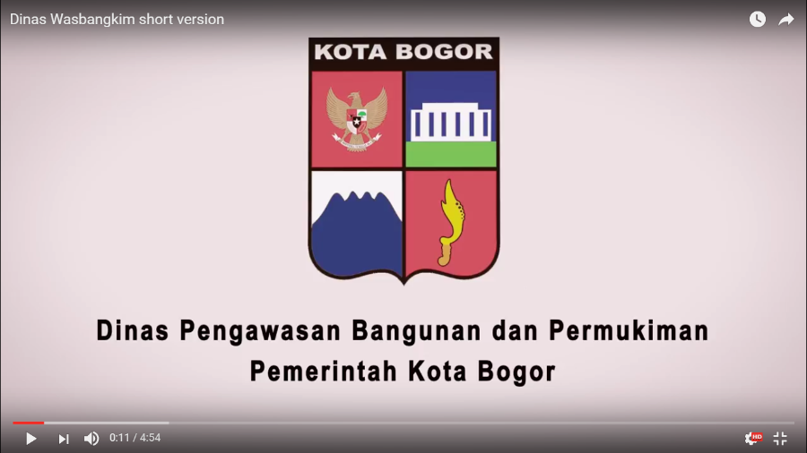 90b2a6b7d9