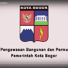 Sejasa.com