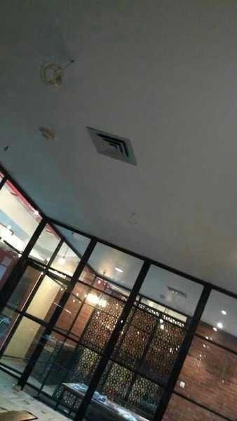 F4afe5bd21