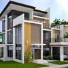 Sejasa.com