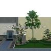 Sejasa.com