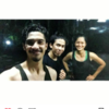 Sejasa.com