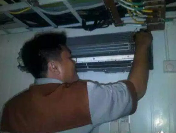 Fireshot capture 116   servis ac bogor divia arta teknik 081    https   servisacbogorkota.wordpres
