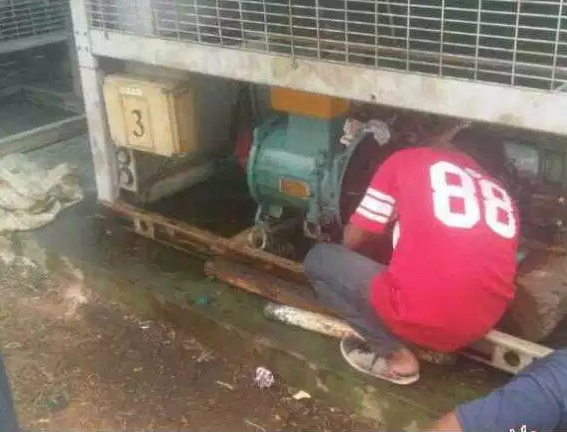 Fireshot capture 118   servis ac bogor divia arta teknik 081    https   servisacbogorkota.wordpres