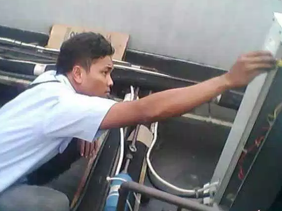 Fireshot capture 117   servis ac bogor divia arta teknik 081    https   servisacbogorkota.wordpres