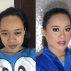 Sejasa.com