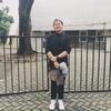 Sejasa.com