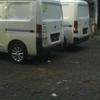 Sejasa.com