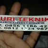 Sejasa.com