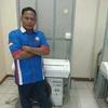 Sejasa.com