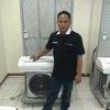Sejasa.com