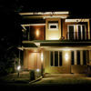 Sejasa.com