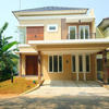 Sejasa.com