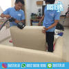 Sejasa.com