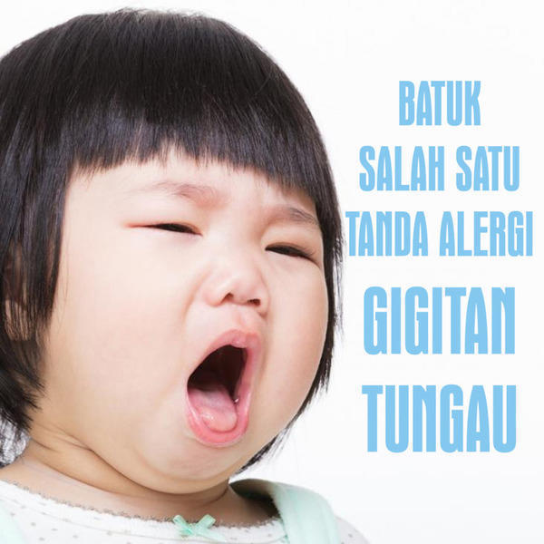 8f64ce4c1f