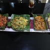 Sejasa.com