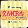 Sejasa.com