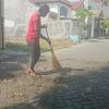Sejasa.com