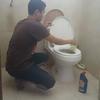 Sejasa.com