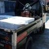 Sejasa.com