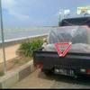 Sejasa.com