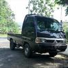 Sejasa.com