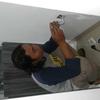 Sejasa.com