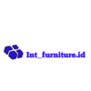 Sejasa.com