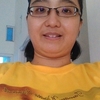 Sejasa.com