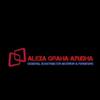 Sejasa.com