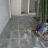 Sejasa.com
