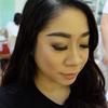 Sejasa.com