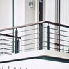 Sejasa.com