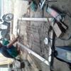 Sejasa.com