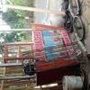 Sejasa.com