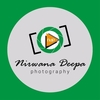 Nirwana Deepa Photography - NDP
