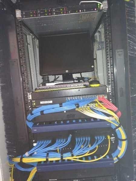 8fe7ed370e
