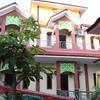 Sejasa.com