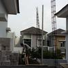 Sejasa.com
