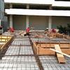 Sejasa.com