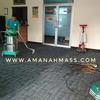 Sejasa.com