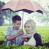 Sejasa.com