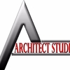 Arsitek Studio