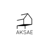 Aksae Architecture