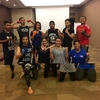 Sejasa.com